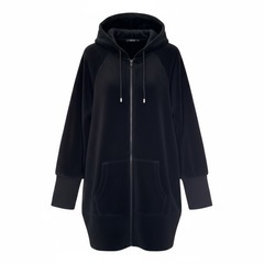 古着卸！格安アウターまとめ売り【数量限定セール】の画像