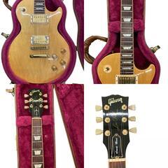 SG00001 現状品 Gibson ギブソン Les Paul　standard  Smat Wood [0000000003384]の画像