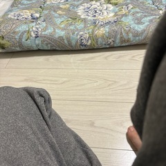 11/10まで★USBプラグミニナイトライトの画像