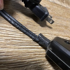 アイリスオーヤマ　ホットプレート　焼肉・たこ焼き・平面プレート　の画像