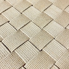 木製ベンチ　　の画像