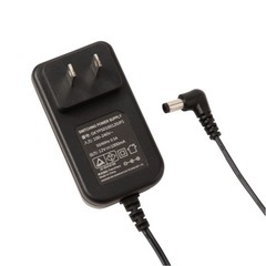 【 Francfranc 】フッツェハリウッドミラー(ホワイト)の画像