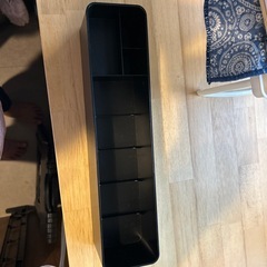 お箸入れの画像