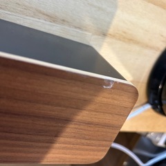 お箸入れの画像