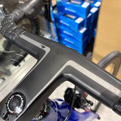 PINARELLO 「ピナレロ」 RAZHA 2018年モデル ロードバイク / 福岡店 rc_IT6AVESFTIAW_3Lbt-Ｋの画像