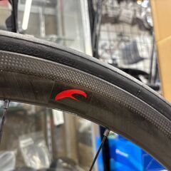 PINARELLO 「ピナレロ」 RAZHA 2018年モデル ロードバイク / 福岡店 rc_IT6AVESFTIAW_3Lbt-Ｋの画像