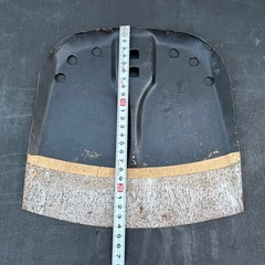 三徳ジョレンの画像