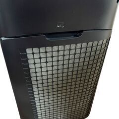 SHARP 加湿空気清浄機 KI-LS70-T 2020年製の画像