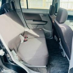 マツダ　AZワゴン　‼️平成22年　‼️距離11万km ‼️コミコミの画像