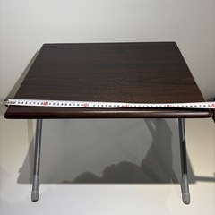 ローテーブルの画像