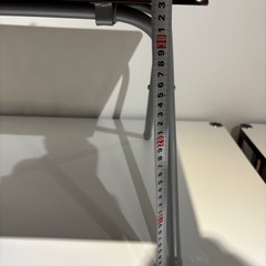 ローテーブルの画像