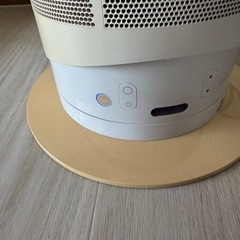 【決まりました]ダイソンの画像