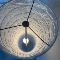 ライト　スタンドライトの画像