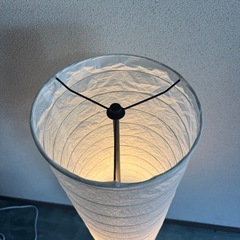 ライト　スタンドライトの画像