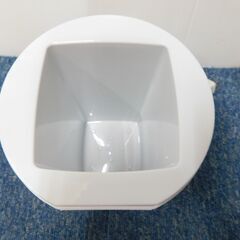 【JM870】アイリスオーヤマ ヨーグルトメーカー 甘酒メーカー IYM-014の画像