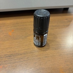 ドテラ　ナイオウッドの画像