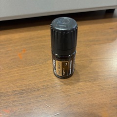 ドテラ　ナイオウッドの画像