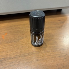 ドテラ　ナイオウッドの画像