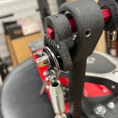 ◇ドリーム尼崎1号館◇【ジモティー割引対象商品】DW DW5000 シングルペダルの画像