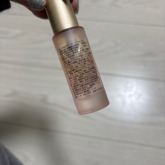 11/10まで★SABON フローラルウォーターインオイル　化粧水の画像