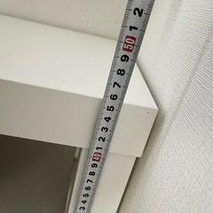 テレビボードの画像