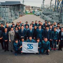 【急募】熟練の型枠工の方！！！の画像