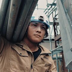 【急募】熟練の型枠工の方！！！の画像