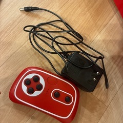 電動カージャンク品の画像