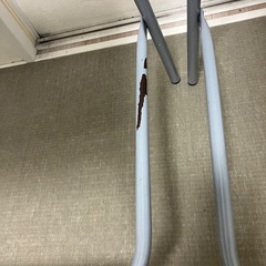 IKEA バースツールの画像