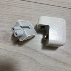 11/10まで★Apple iPhone iPad 充電コンセントの画像