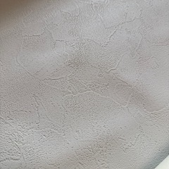 建築資材 余り クロス 壁紙の画像