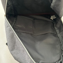 リュックサックの画像