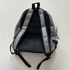 リュックサックの画像