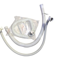 2021年製 縦型洗濯機 ヤマダセレクション 6kg YWM-T60H1の画像