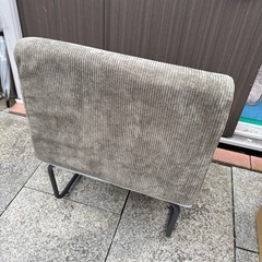 ソファー
の画像