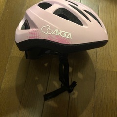 自転車 練習 バランスバイク キックバイク motion
  の画像