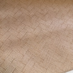 建築資材 余り クロス 壁紙の画像