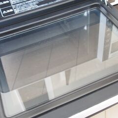 HITACHI 日立 オーブンレンジ MRO-JT232 ホワイト ヘルシーシェフ　２０２３年製の画像