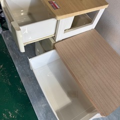 収納　衣装収納の画像