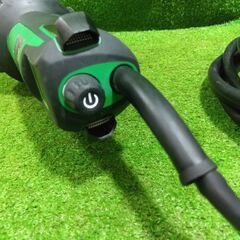 ライスター 141.317 トリアックAT型 ヒートガン【市川行徳店】【店頭取引限定】【中古】管理番号：ITDTKTU7MPRYの画像