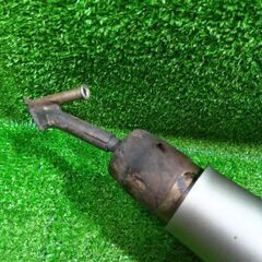 ライスター 141.317 トリアックAT型 ヒートガン【市川行徳店】【店頭取引限定】【中古】管理番号：ITDTKTU7MPRYの画像