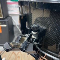 ◇ドリーム尼崎1号館◇【ジモティー割引対象商品】Pearl CMN1455S Carbonply Maple スネアドラムの画像