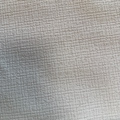 建築資材 余り クロス 壁紙の画像