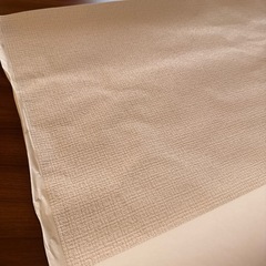 建築資材 余り クロス 壁紙の画像