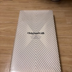 シーツ　未使用品　長期保管品の画像