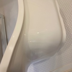 【無料】沐浴槽の画像