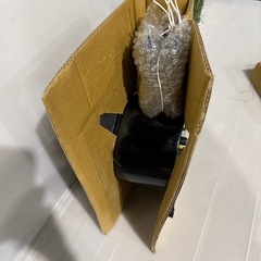 新品！⭐︎クリスマスツリーの画像