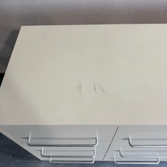 ダンス　キャビネットの画像