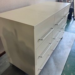 ダンス　キャビネットの画像