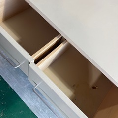 ダンス　キャビネットの画像